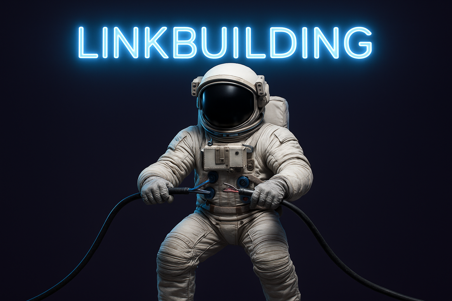 linkbuilding w lokalnym SEO