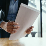 Jak wygląda proces zakupu wierzytelności?