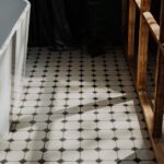 Jakie płytki Marazzi wybrać na podłogę?