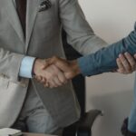 Jakie warunki trzeba spełnić, żeby otworzyć przyspieszone postępowanie układowe?