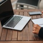 Jak marketing internetowy może pomóc firmie, która ma sezonową sprzedaż?