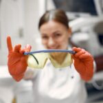 Czy niemieckie ubezpieczenie refunduje plombę wykonaną w Polsce?