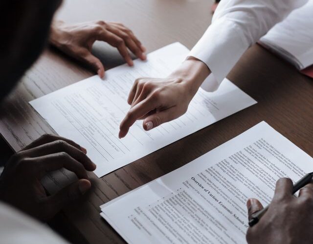 Kancelaria windykacyjna SUBRA GRP - profesjonalne podejście do windykacji należności B2B