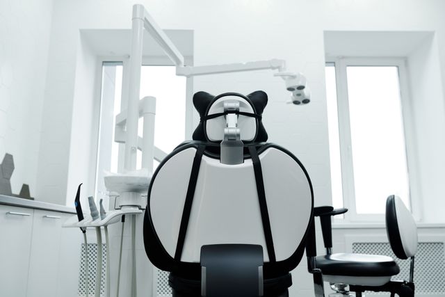 Jakie badania wykonuje się przed wszczepieniem implantu?