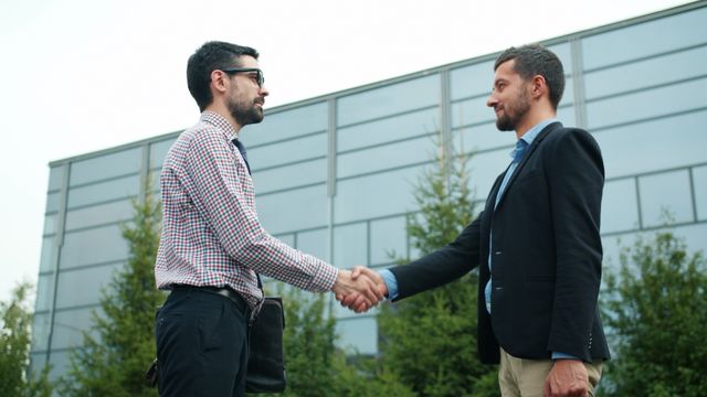 Jak przygotować się do spotkania z doradcą restrukturyzacyjnym?